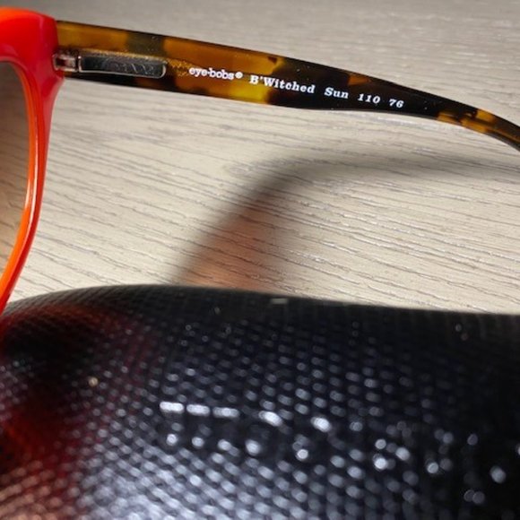 Eyebobs reader sunglasses main image 4